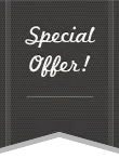 Chicago piano lessons special offer discount